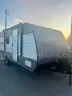 2024 Coleman/ Keystone 17R Camper W/ Bunk Room.