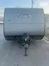 2024 Coleman/ Keystone 17R Camper W/ Bunk Room.