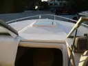2010 Mariah G22CD Foot Cabin Boat, Runs and Shifts