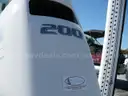 2022 Sea Pro Bay Boat 228 W/ Continental Trailer, Power Pole, Jack Plate