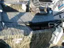 2012 Lowe Roughneck Mossy Oak Camo Boat