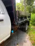 2011 Dodge Ram 5500