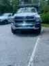 2011 Dodge Ram 5500