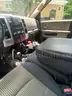 2011 Dodge Ram 5500