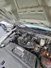 2011 Dodge Ram 5500