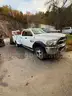 2014 RAM 5500