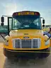 2008 Thomas Bus