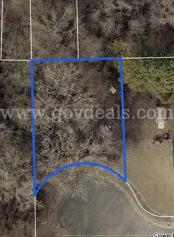 0 Clower St, Memphis, TN 38109 Vacant Lot in South Memphis &#x2013; Prime Investment Opportunity!
