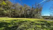 0 Clower St, Memphis, TN 38109 Vacant Lot in South Memphis &#x2013; Prime Investment Opportunity!