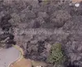 0 Clower St, Memphis, TN 38109 Vacant Lot in South Memphis &#x2013; Prime Investment Opportunity!