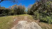 0 Clower St, Memphis, TN 38109 Vacant Lot in South Memphis &#x2013; Prime Investment Opportunity!