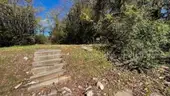 0 Clower St, Memphis, TN 38109 Vacant Lot in South Memphis &#x2013; Prime Investment Opportunity!