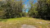 0 Clower St, Memphis, TN 38109 Vacant Lot in South Memphis &#x2013; Prime Investment Opportunity!