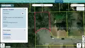 0 Clower St, Memphis, TN 38109 Vacant Lot in South Memphis &#x2013; Prime Investment Opportunity!