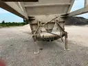 2007 Manac Trailer