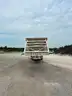 2007 Manac Trailer