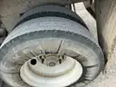 2007 Manac Trailer