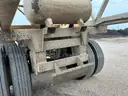 2007 Manac Trailer