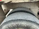 2007 Manac Trailer