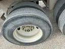 2007 Manac Trailer