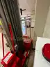 1997 Skyjack SJPI25 Vertical Mast Lift