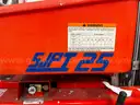 1997 Skyjack SJPI25 Vertical Mast Lift