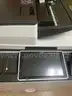 Ricoh MP 7503 Copier - Ultra High Volume