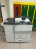 Ricoh MP 7503 Copier - Ultra High Volume