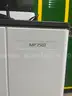 Ricoh MP 7503 Copier - Ultra High Volume