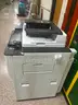 Ricoh MP 7503 Copier - Ultra High Volume