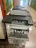 Ricoh MP 7503 Copier - Ultra High Volume