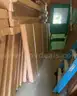 (x10) NEW Ghent 8ft Magnetic Whiteboards