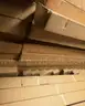 (x10) NEW Ghent 8ft Magnetic Whiteboards