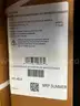 (x10) NEW Ghent 8ft Magnetic Whiteboards