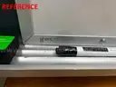 (x10) NEW Ghent 8ft Magnetic Whiteboards