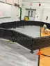 15ft GaGa Ball Pit with Gate