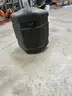 Peavey Speaker