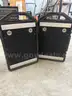 Peavey Speaker