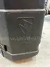 Peavey Speaker