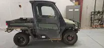 2020 John Deere XUV865M