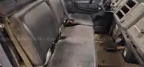 2020 John Deere XUV865M