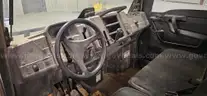 2020 John Deere XUV865M