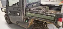 2020 John Deere XUV865M