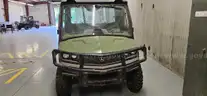 2020 John Deere XUV865M