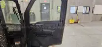 2020 John Deere XUV865M