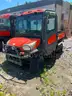 2016 Kubota RTV-X1100C