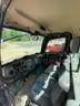 2016 Kubota RTV-X1100C