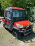 2016 Kubota RTV-X1100C