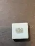 1.87 Carat Cushion Brilliant Diamond VS1
