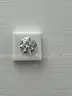 3.94 Carat Round Brilliant Diamond VS1